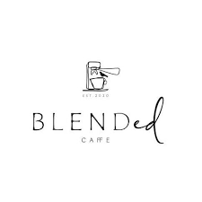 Client 1